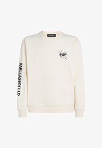 Kijelölve, cannoli cream