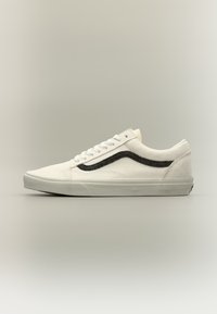 Non sélectionné, suiting white/gray