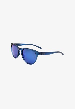 Under Armour, UA SKYLAR UNISEX - Occhiali da sole - blue