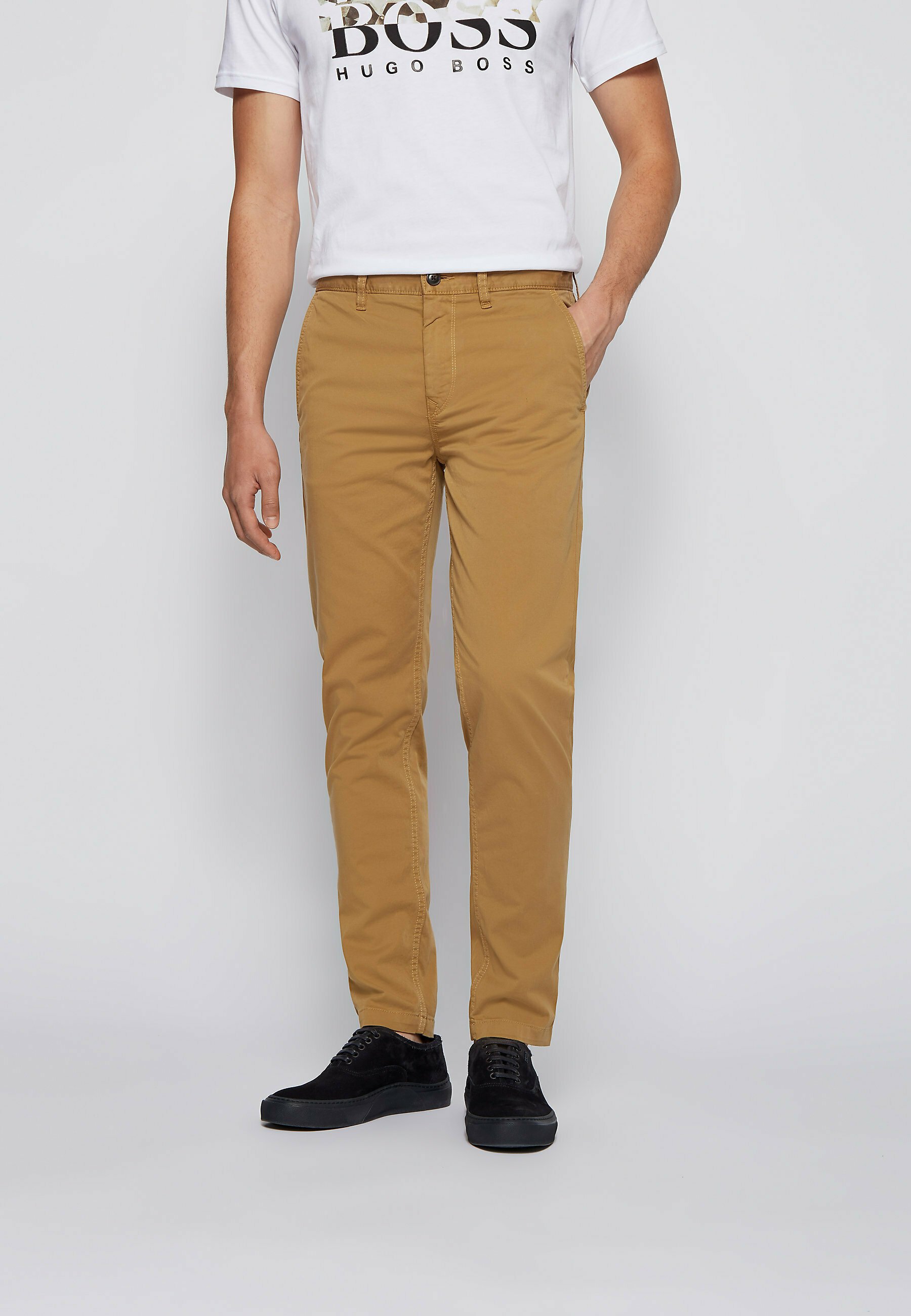 burberry oversized coat