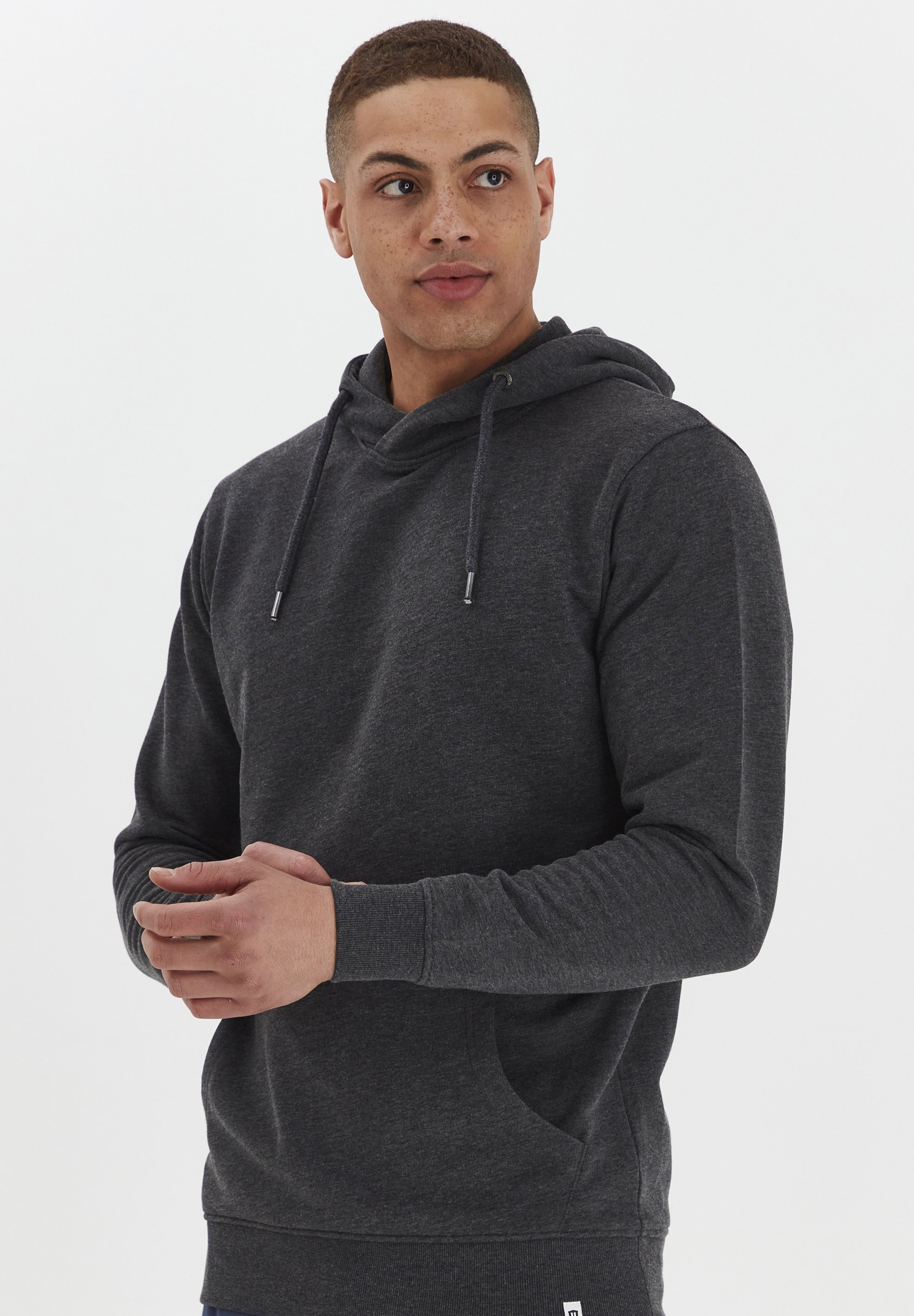 Herren Kapuzenpullover Herren Kapuzenpullover