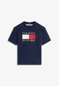Selectat, dark night navy
