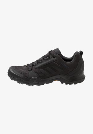 adidas Performance, TERREX AX3 GORE-TEX, czarny