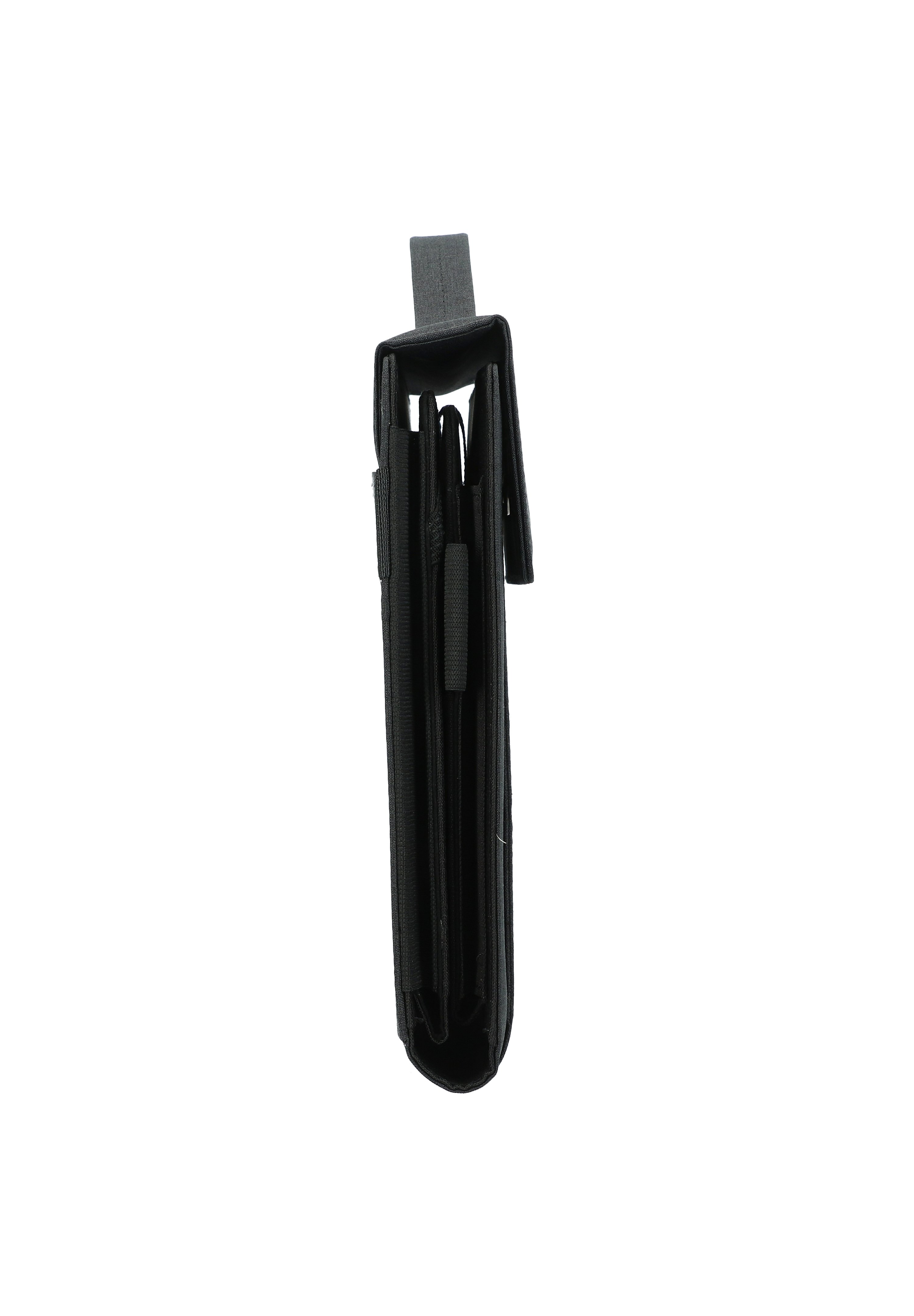 Damen Aktentasche Damen Aktentasche