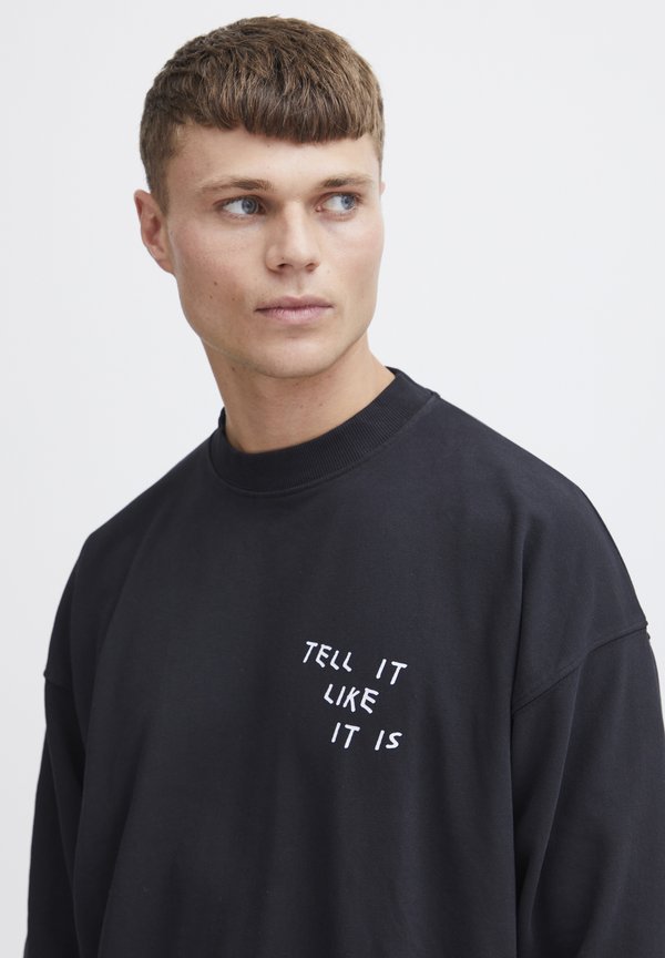 SDINGVOR - Sweatshirt3