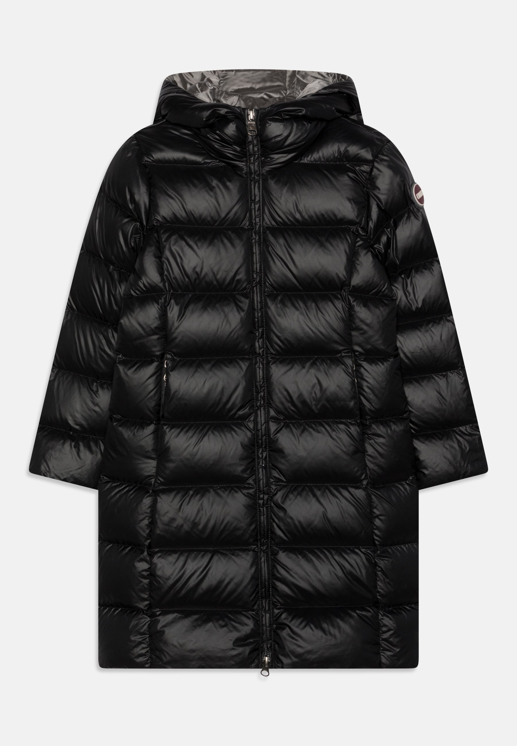 colmar jacke colmar oversize daunenmantel