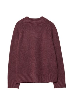 - Sweter