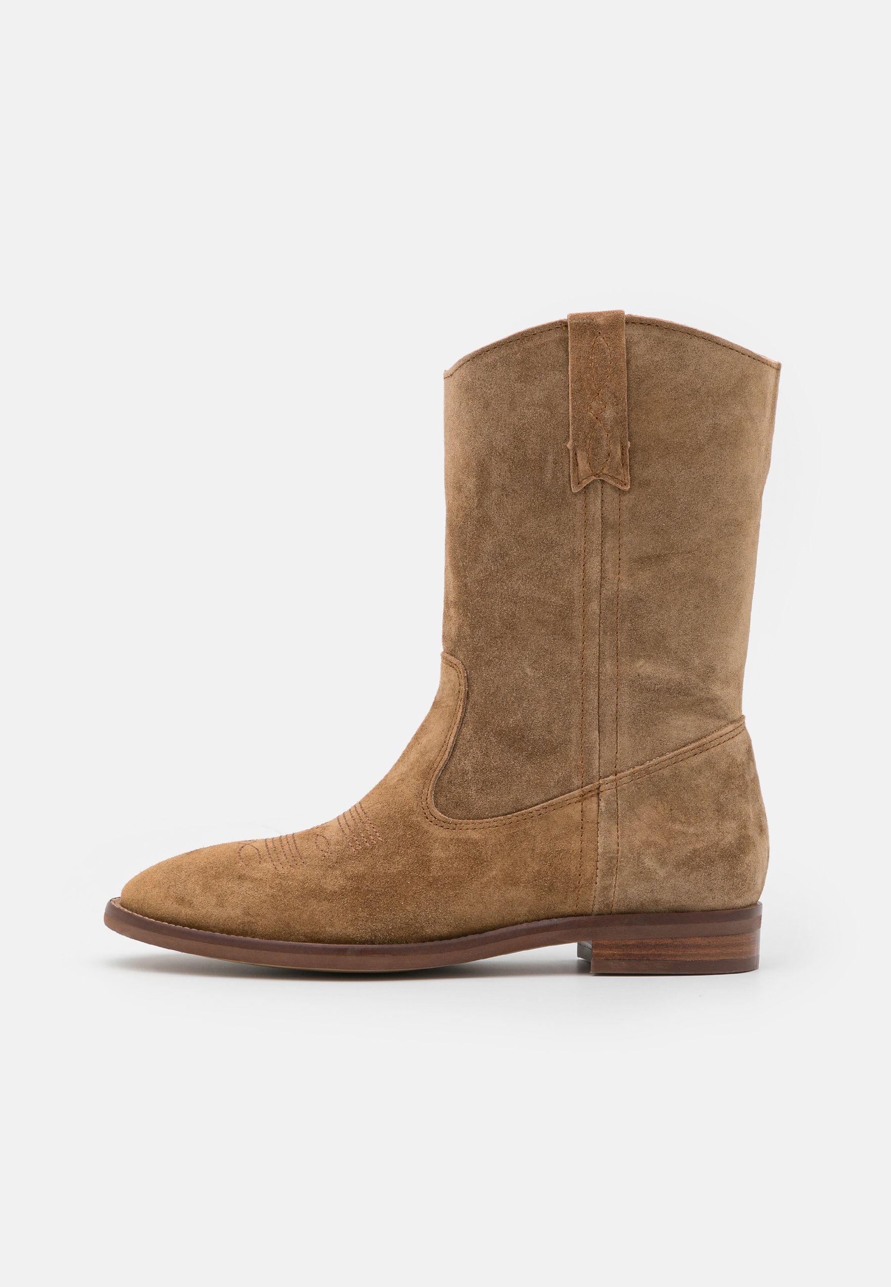 لزج عذاب طور botines camperos marrones mujer - advancedelectronics.org