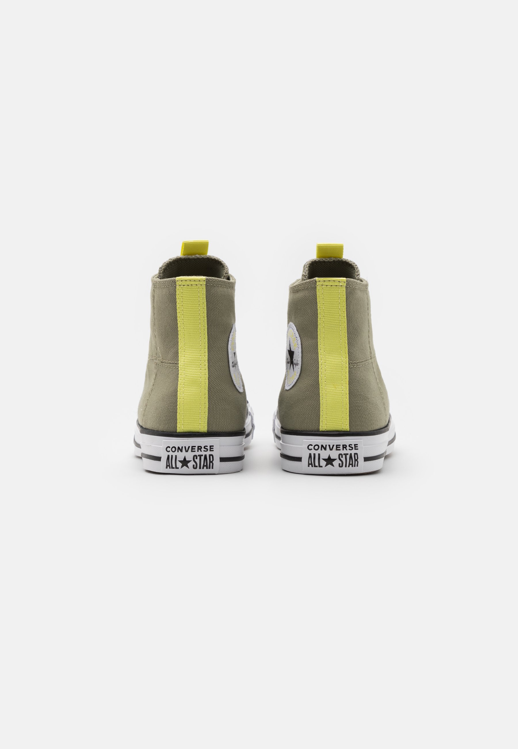 Converse CHUCK TAYLOR ALL STAR UTILITY 