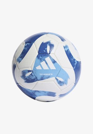 adidas Performance, - Piłka do piłki nożnej