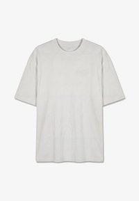 Unausgewählt, grey/white