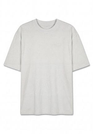 Pegador, - T-shirt basic