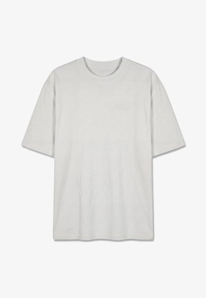 Pegador, - T-shirt basic
