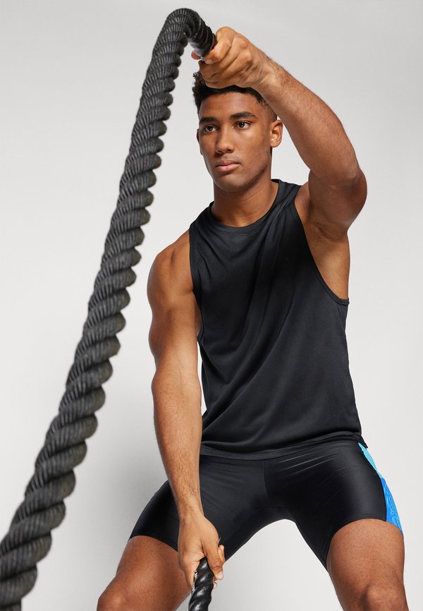 JCOCNZ PARIS TANK - Top3