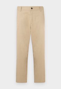 Chino hlače - medium beige