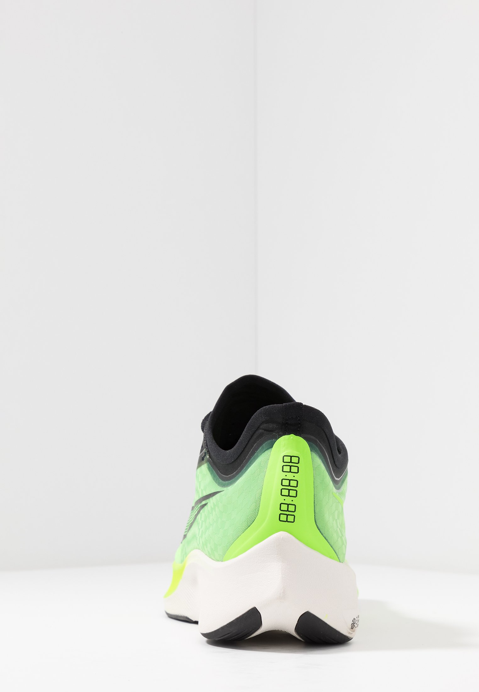 nike zoom fly sp zalando