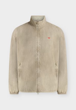 Diesel, J-CORSE-PLBH - Ελαφρύ μπουφάν - 77f
