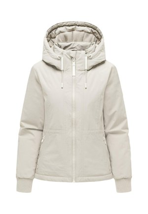 Marikoo, FUNKTIONSJACKE VIVII 16 - Veste d'hiver - bone