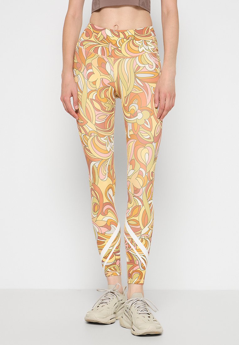 TORY BURCH Tights meerkleurig