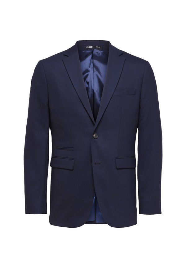 SLHSLIM-NEIL NOOS - Blazer jacket3