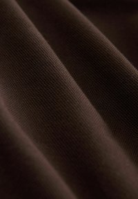 Next Polotričko - brown