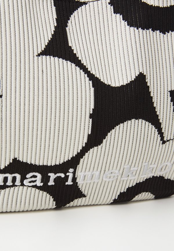 MINI TOTE UNIKKO - Handbag2