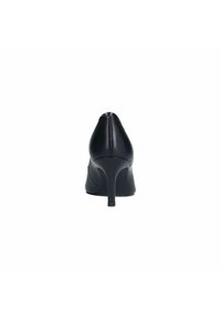 Manfield Escarpins - schwarz