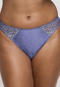 PrimaDonna MONTERREY  - String - nightshadow blue