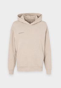 MIDWEIGHT UNISEX - Sweatshirt - stone