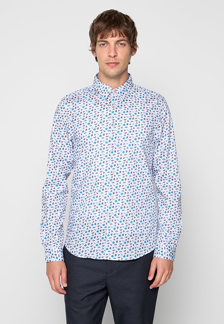 Camisa