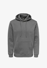 Niet geselecteerd, rabbit