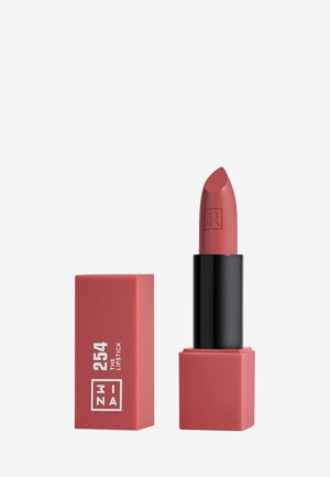 THE LIPSTICK - Rossetto - 254 vintage pin-up pink
