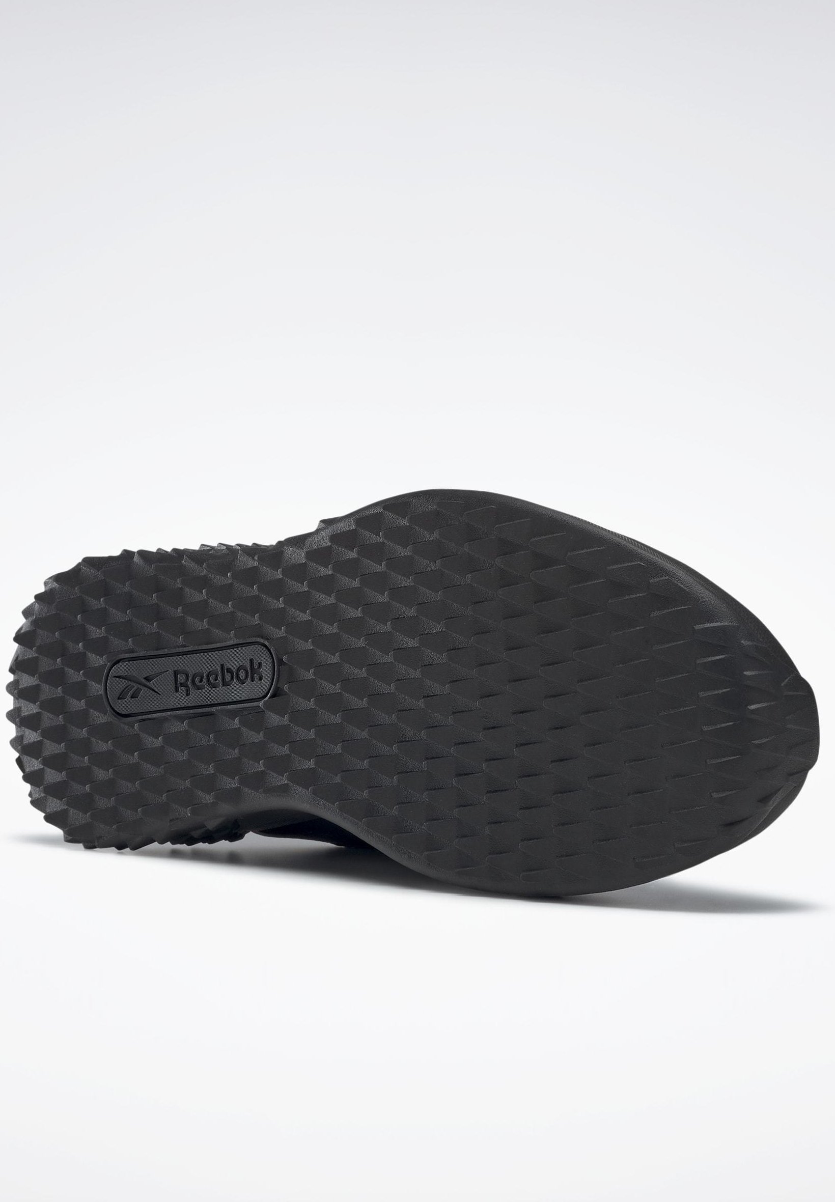 لعب دهشة نزل reebok gore tex hombre - uswlocal4601.org