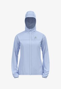 Unselected, blue heron