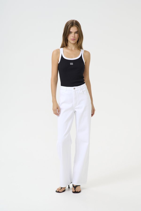 DREW LOGO TOP - Top4