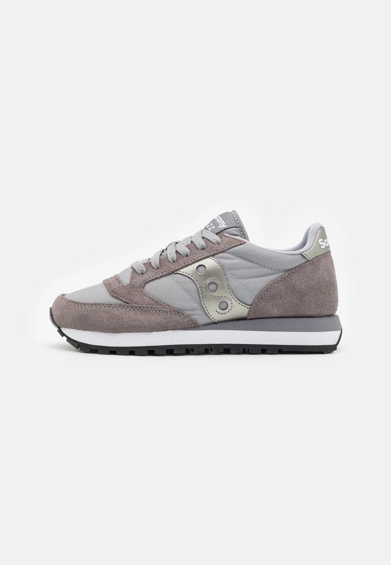 Saucony Sneakers basse - grey