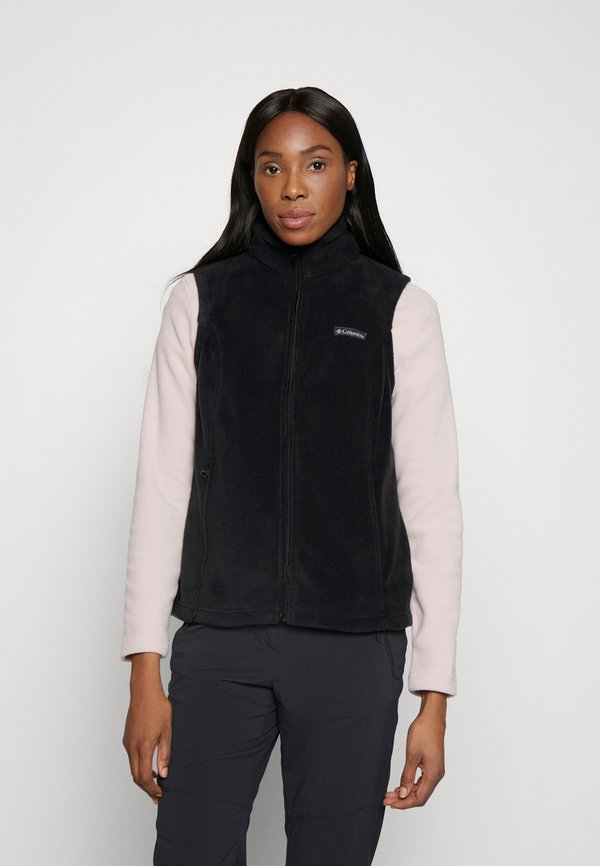 BENTON SPRINGS™ VEST - Weste