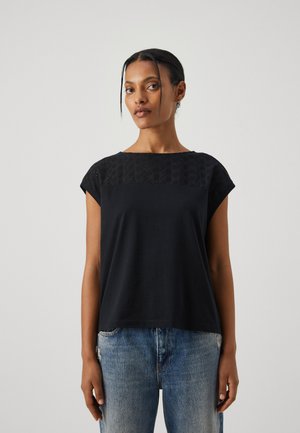 Singlet prtelise jr Protest | La Redoute