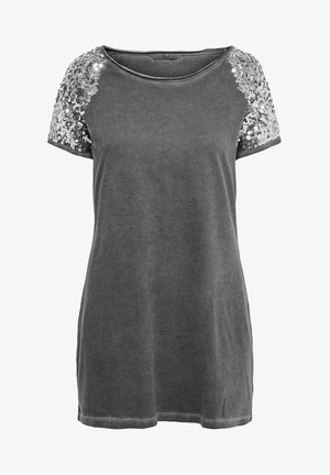 ONLY, Robe de jour - dark grey