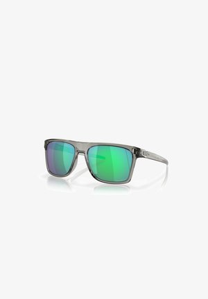 Oakley, OO 9100 UNISEX - Occhiali da sole - grey
