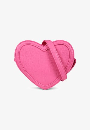 Molo Schoudertas - pink