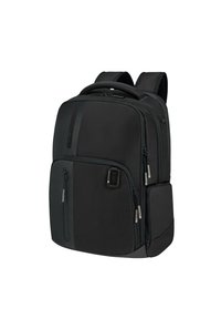 Samsonite BIZ2GO Rucksack - Zaino - black