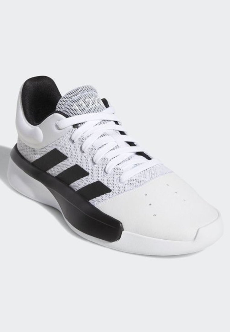 adidas performance pro adversary low 2019