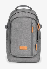 Niet geselecteerd, cs sunday grey