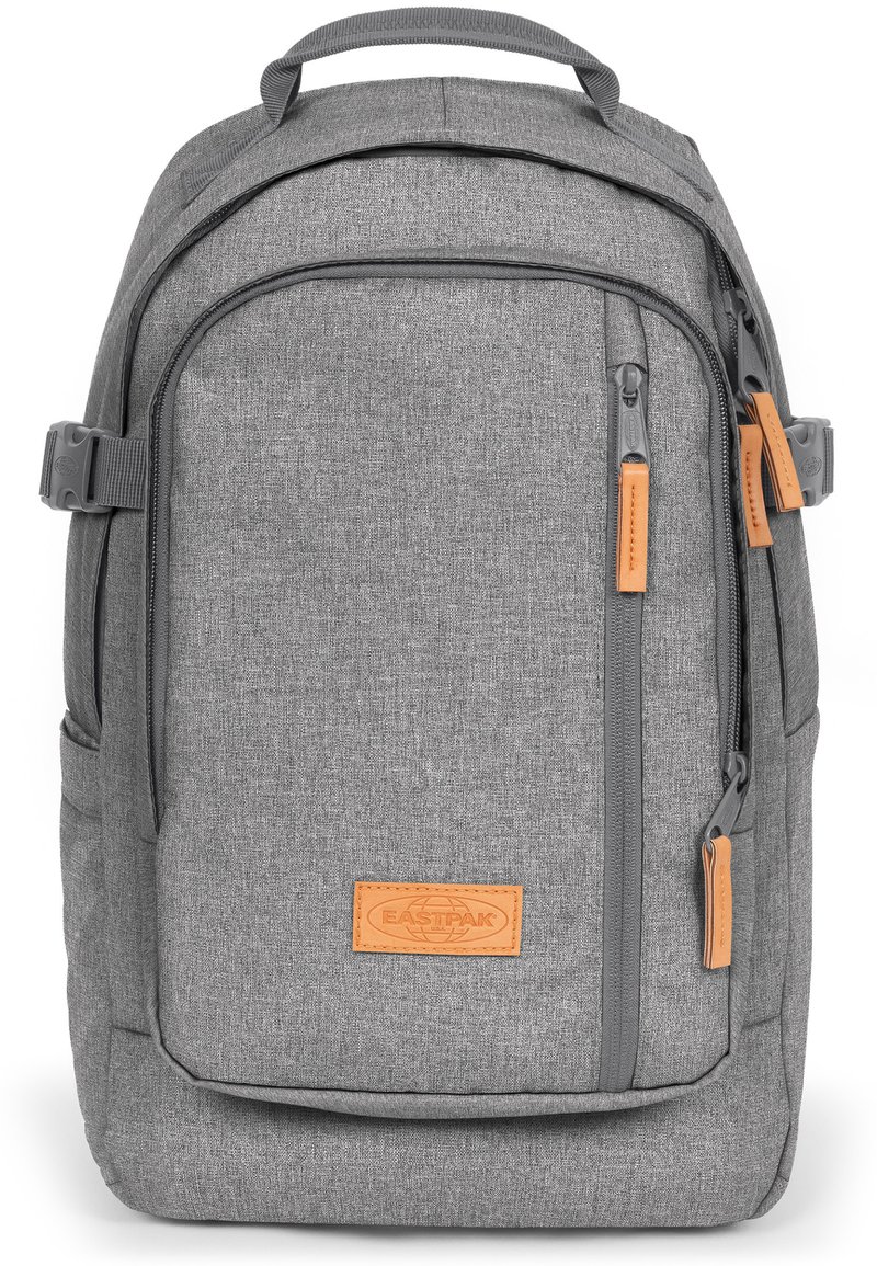 Eastpak - SMALLKER - Rygsække - cs sunday grey, Forstør