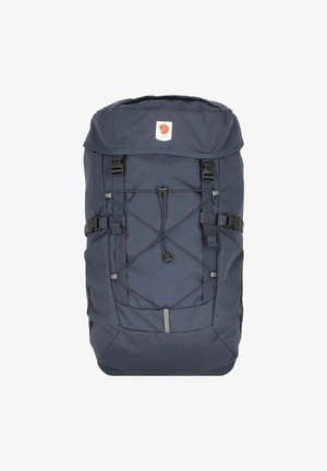 SKULE TOP 26 50 CM - Backpack - navy