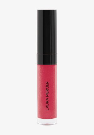Laura Mercier LIP GLACÉ - Lipgloss - 190 rose syrup