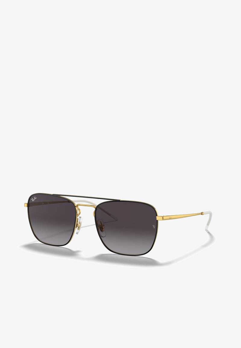 Ray-Ban Occhiali da sole - black