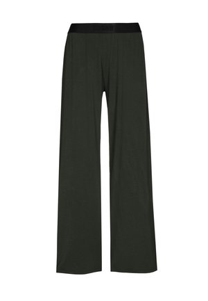 SARDA ELIZA - Bas de pyjama - jungle