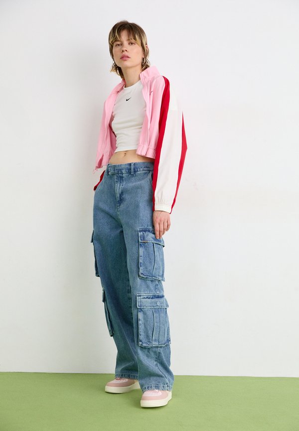 AIR FORCE 1  - Trainers